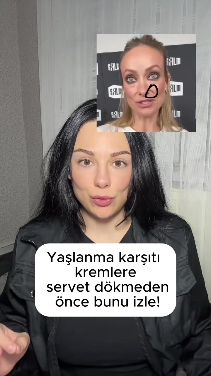 @yuzyoga.esma