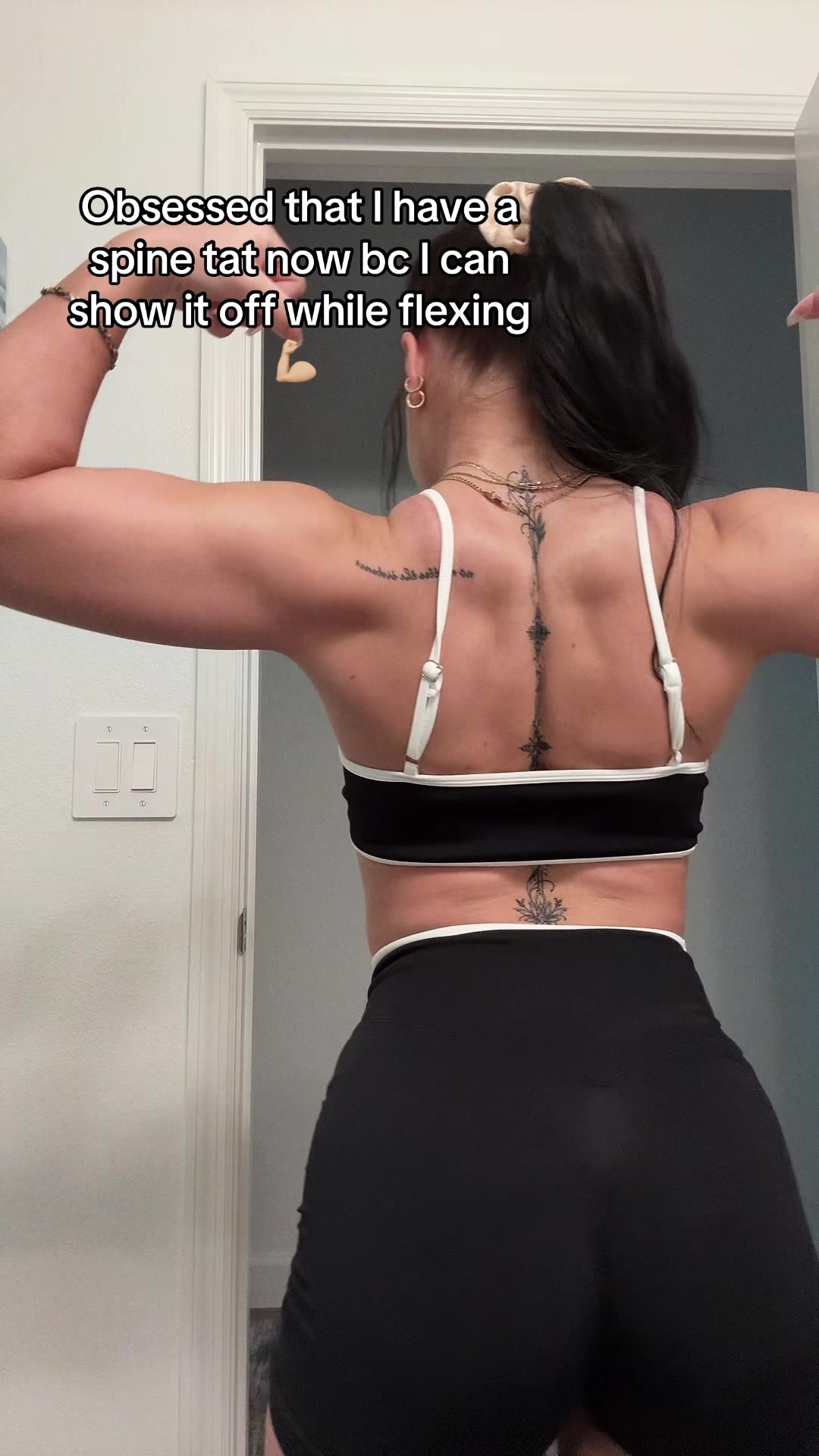 @Lilsspammm