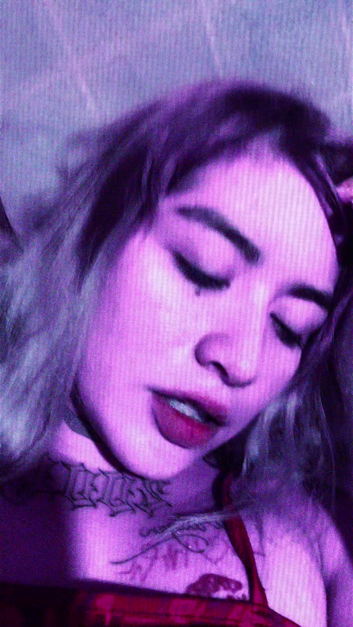 @EzTrElliTaA