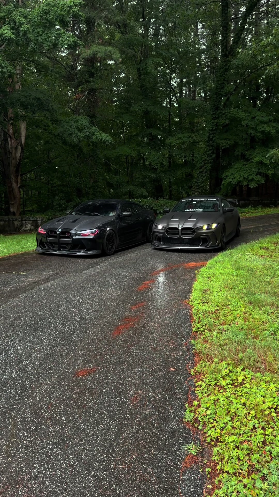 @g82vader