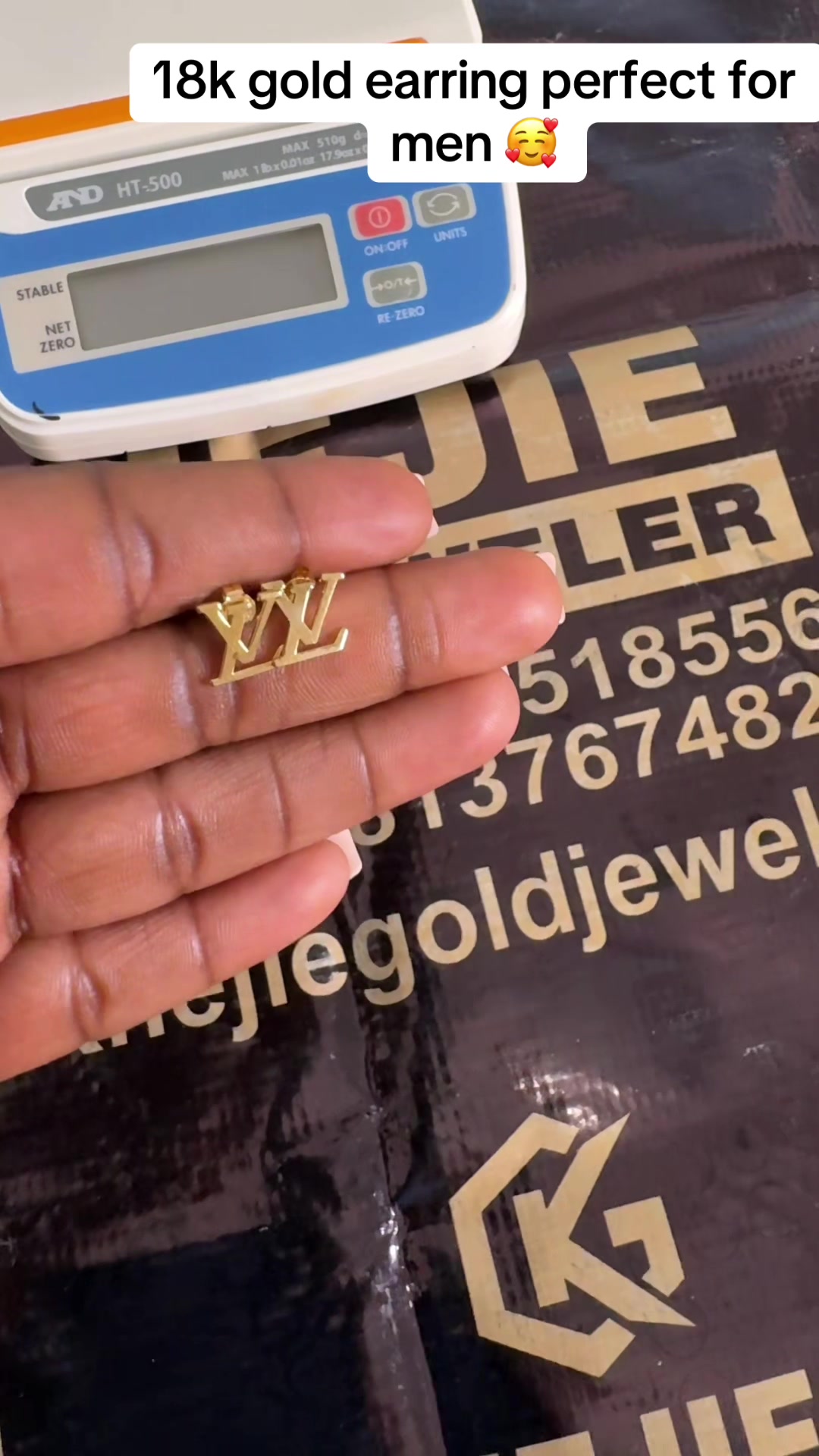 @Khejiegoldjeweler🇬🇧