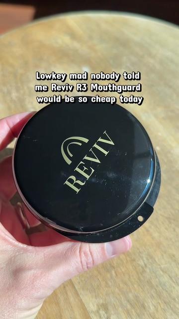 @craftycatfinds