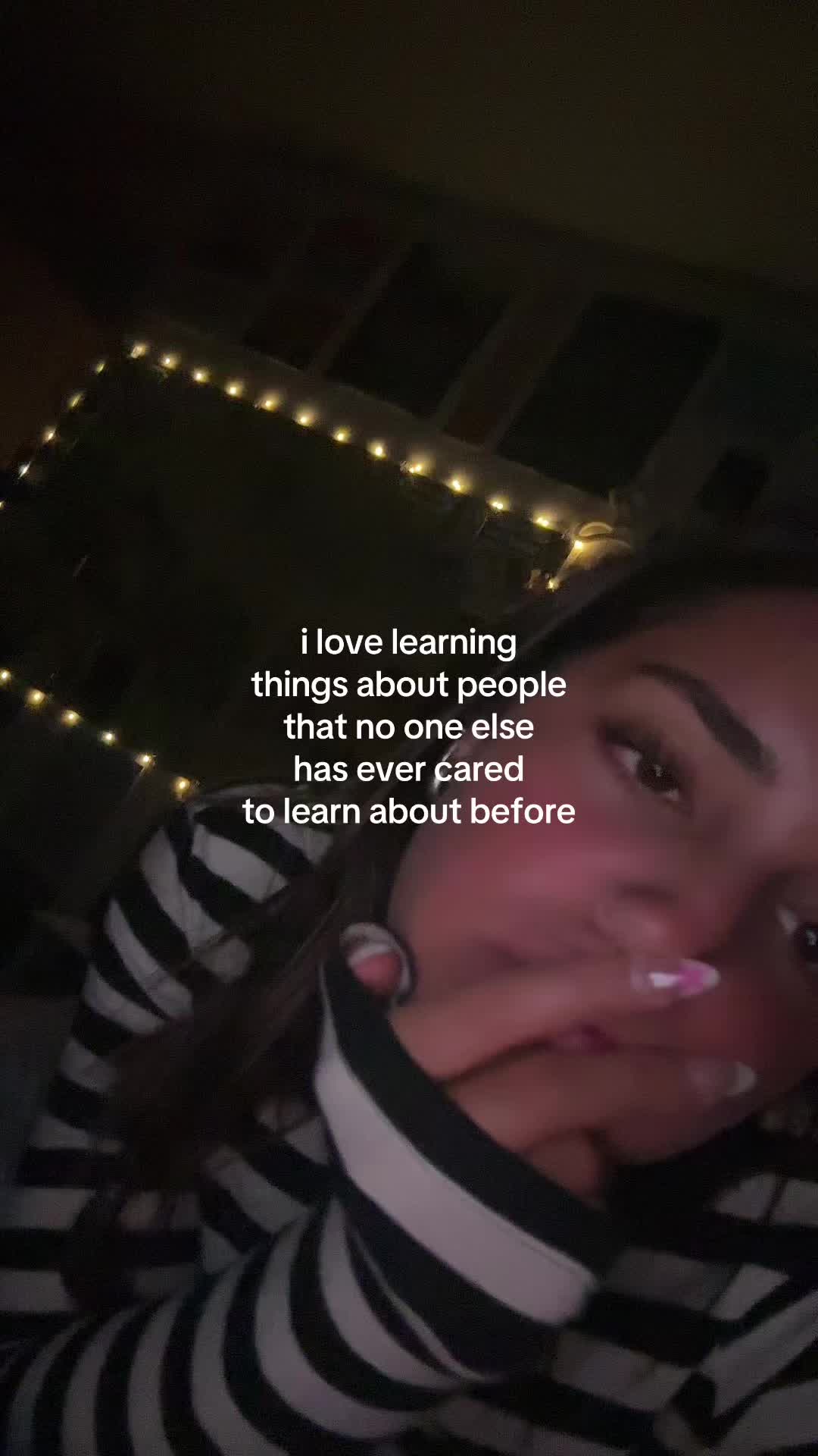 @✰ shelbea ✰