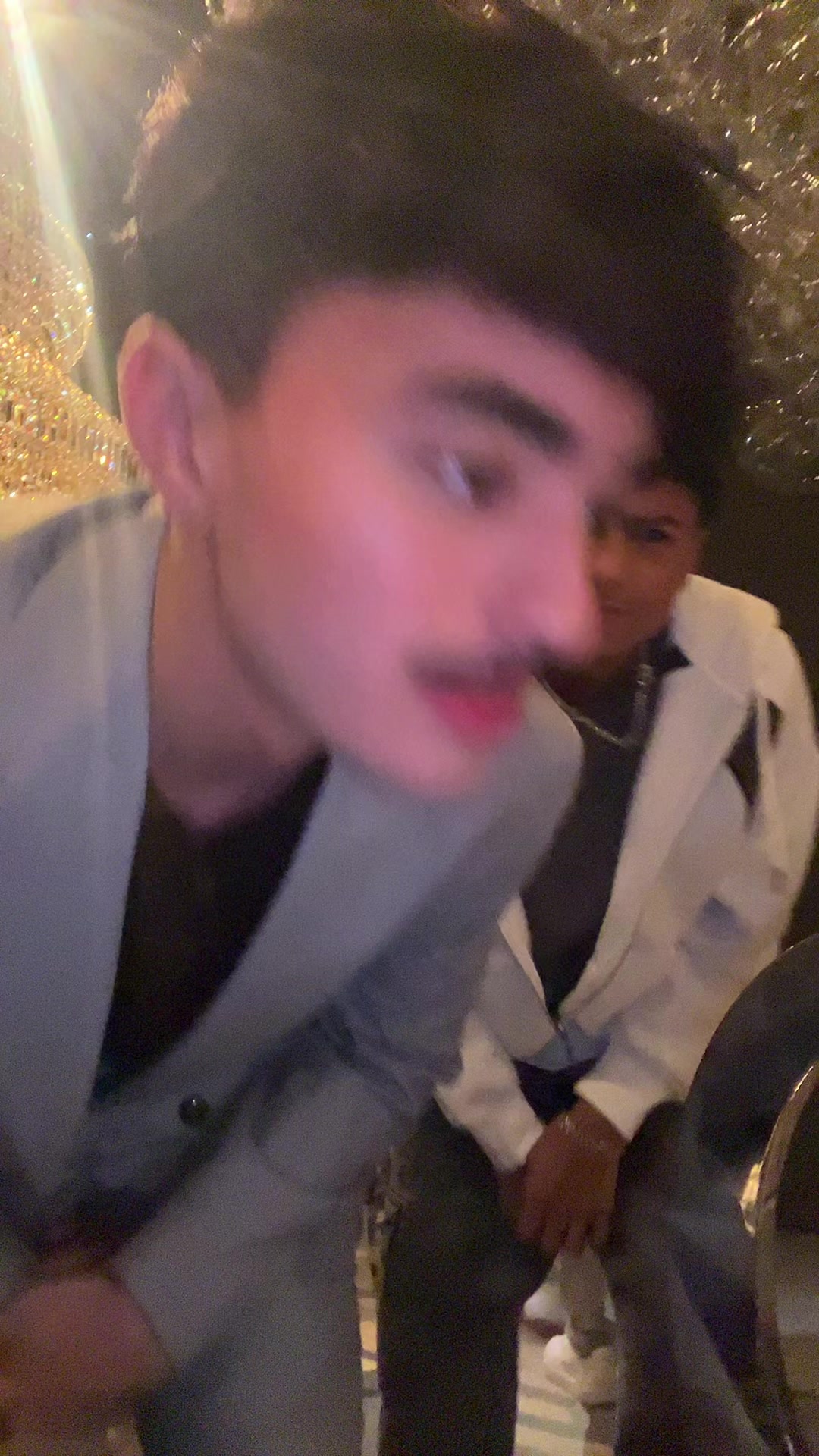 @sam