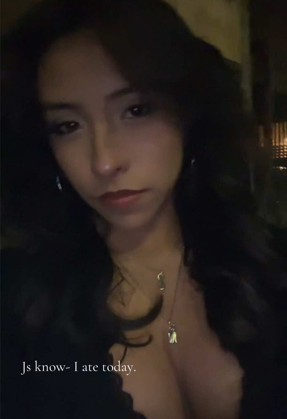 @lagata_lynn