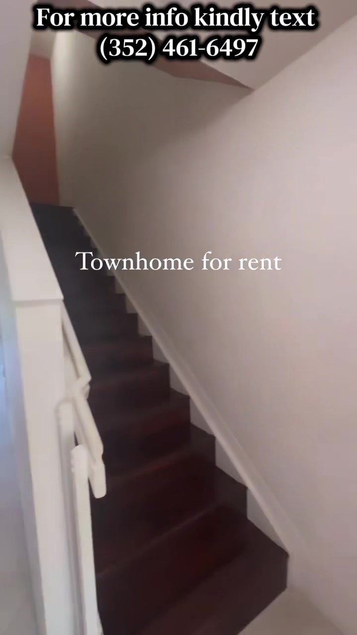 @🌴AFFORDABLE HOMES FLORIDA 🏡