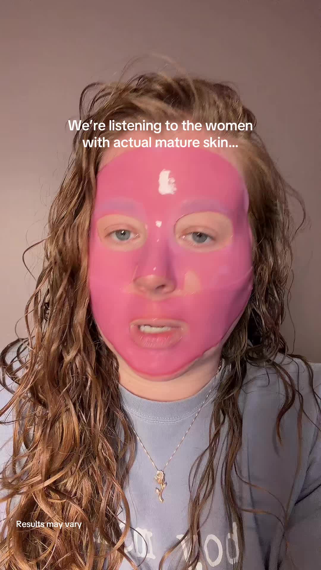 @Robin Lyn Millennial Skin