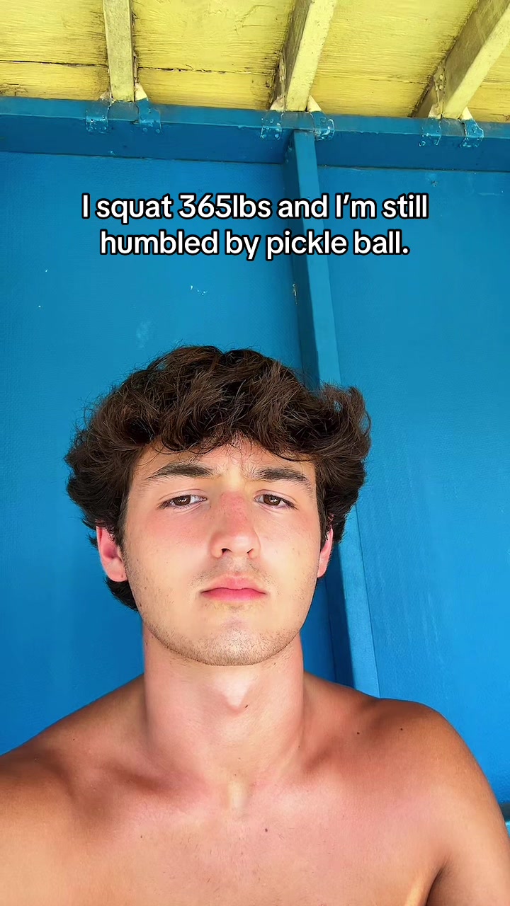@Charlie