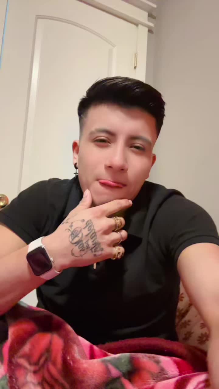 @Đêyvîs /Créspo🇪🇨🇺🇸🐓