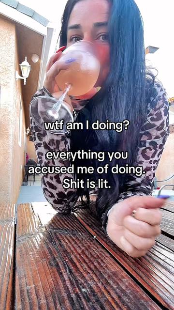 @โจ๐ต๐๐๐๐๐โจ