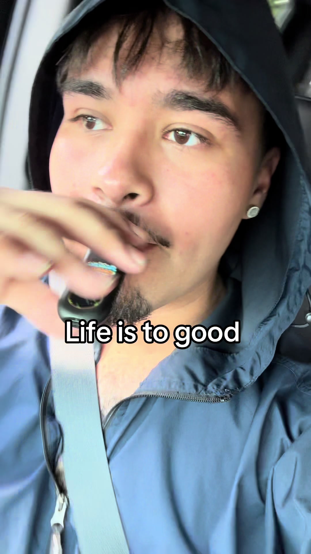 @Jay