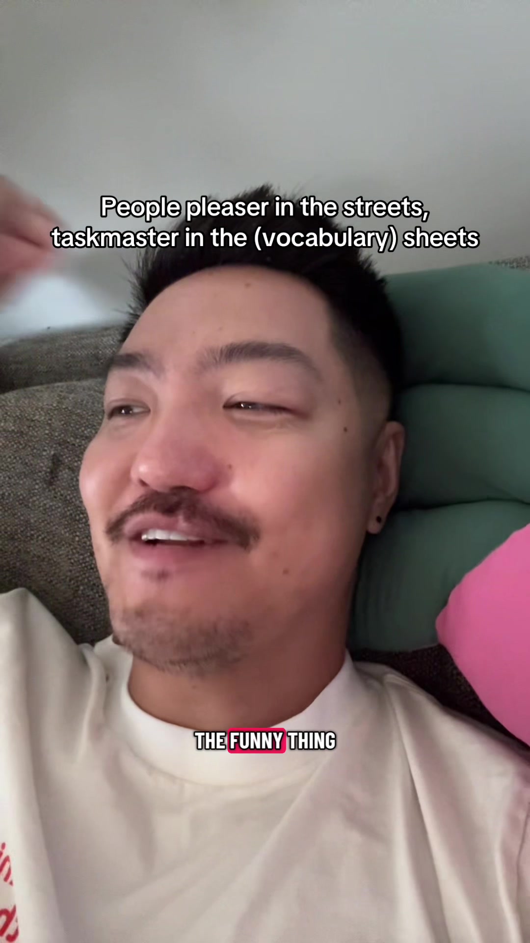 @NathanRamosPark on Substack