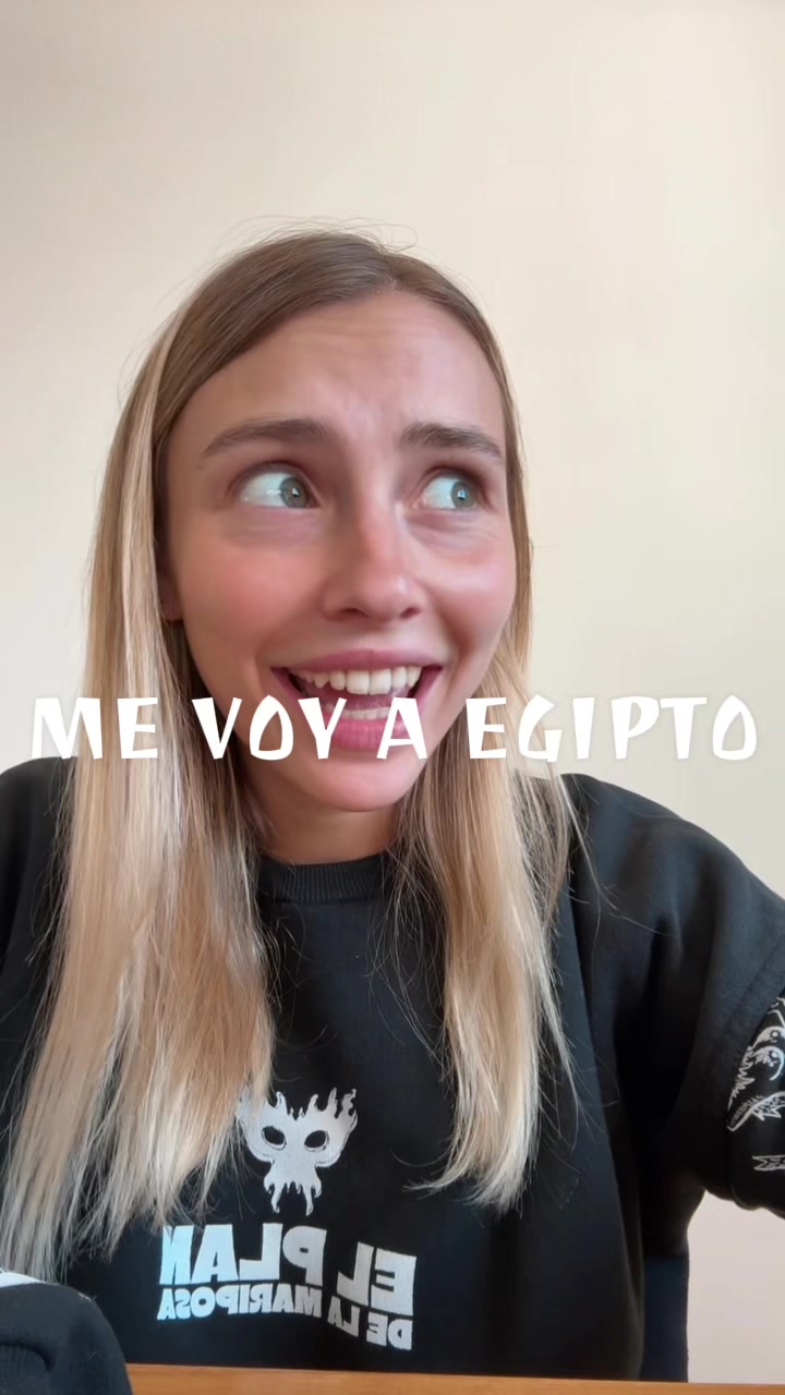 @Pachi🦋