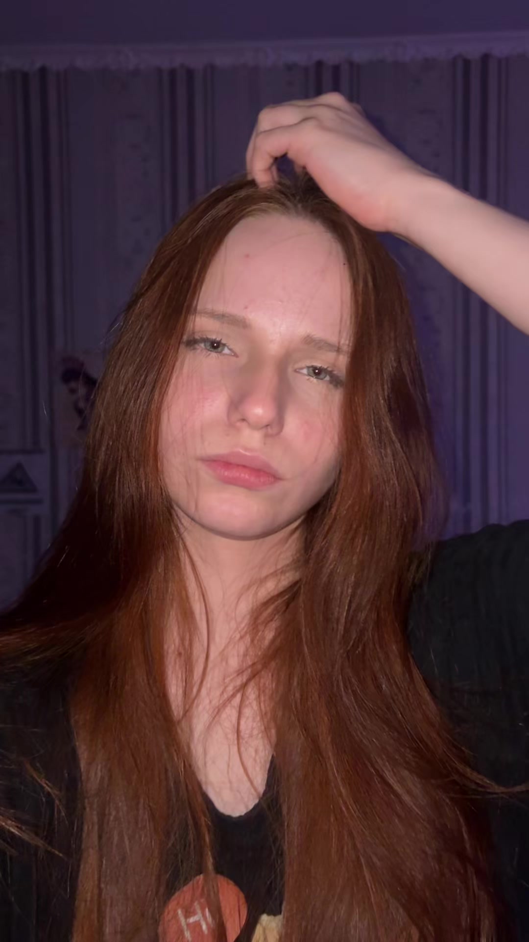 @лёська
