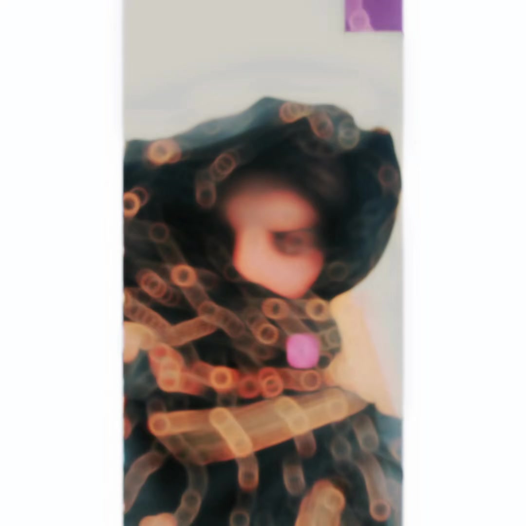 @🅕🅐🅩🅘