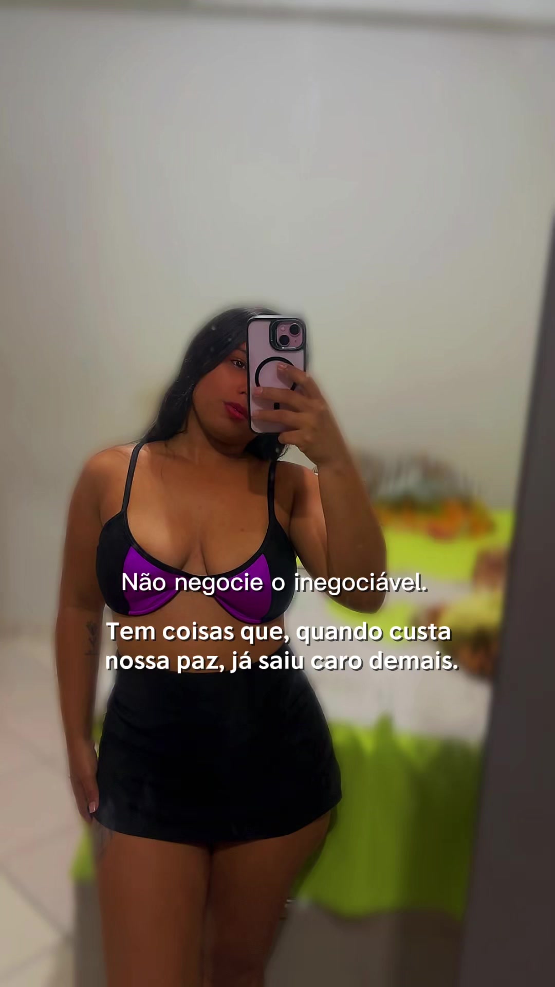 @eumorenacapixaba