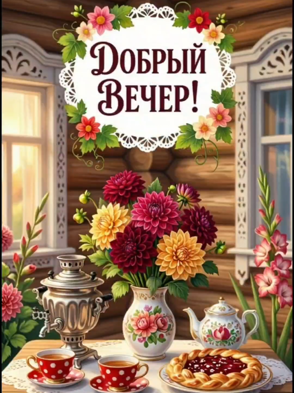 @CAPCUT - ШАБЛОНЫ - Александр