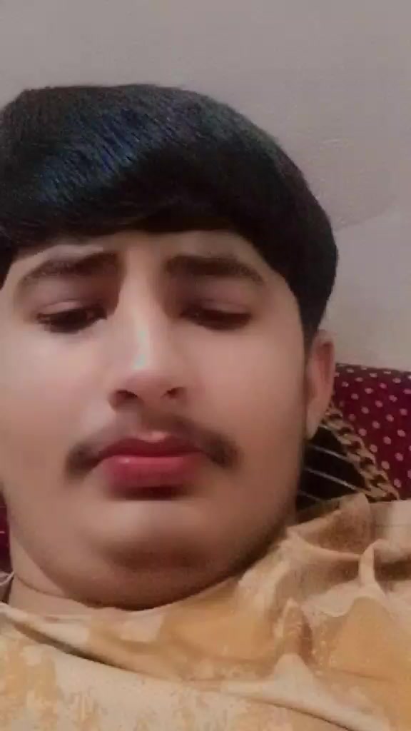 @Ch ditta gujjar
