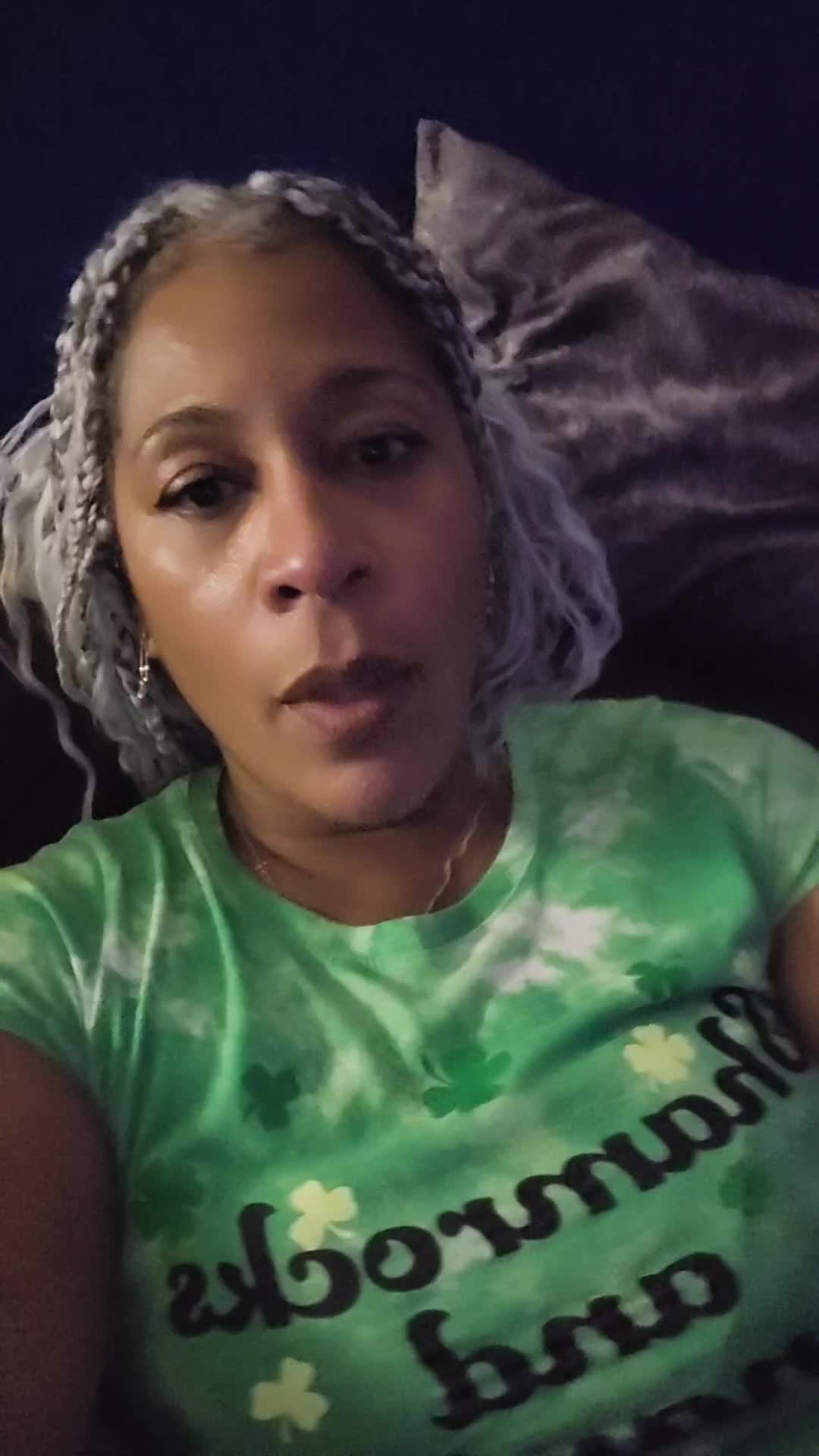 @aishakramer