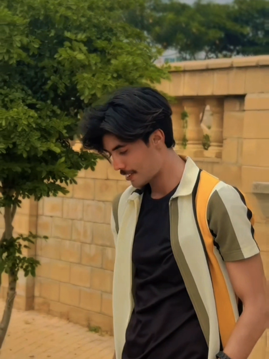 @حمزہ