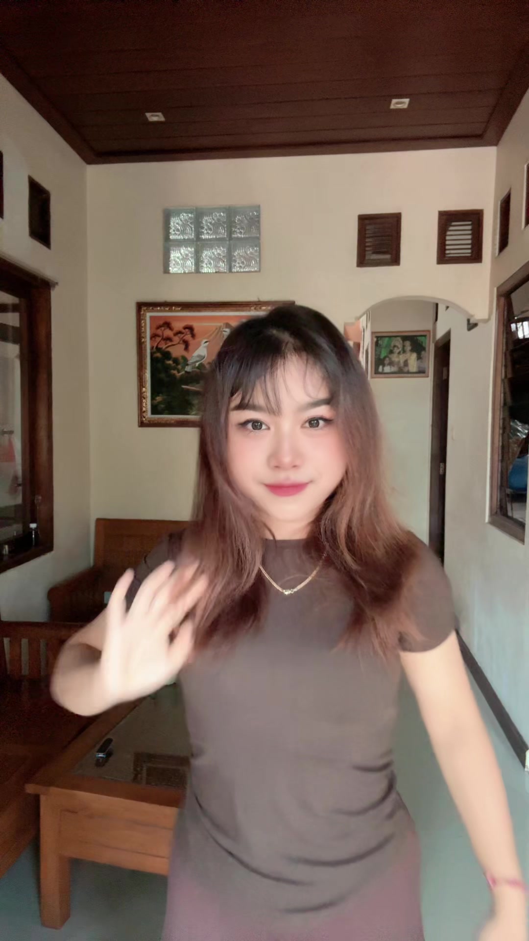 @titaa💋