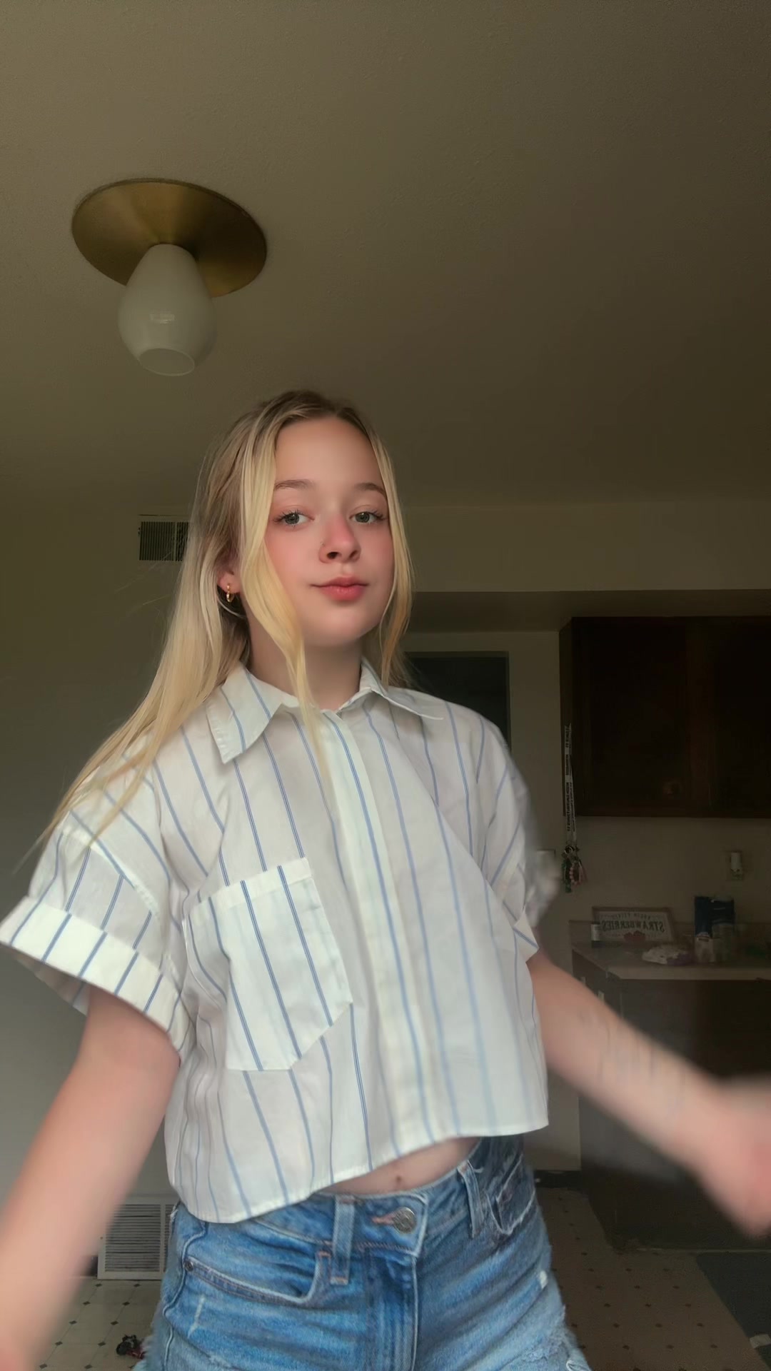 @Kaylee Gray🦋