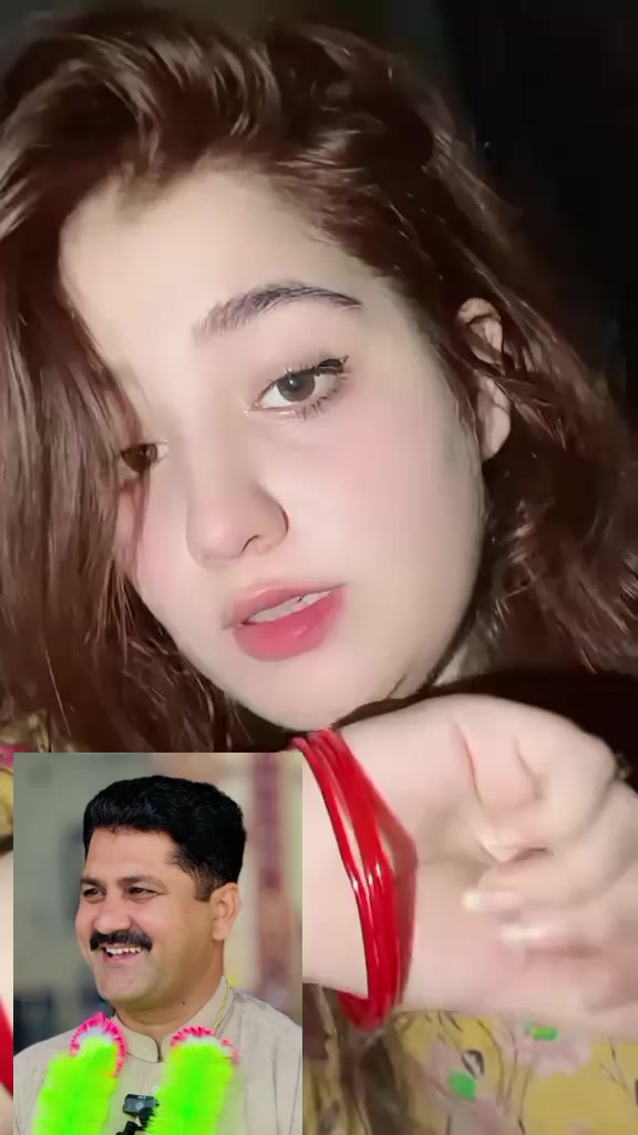 @J khan