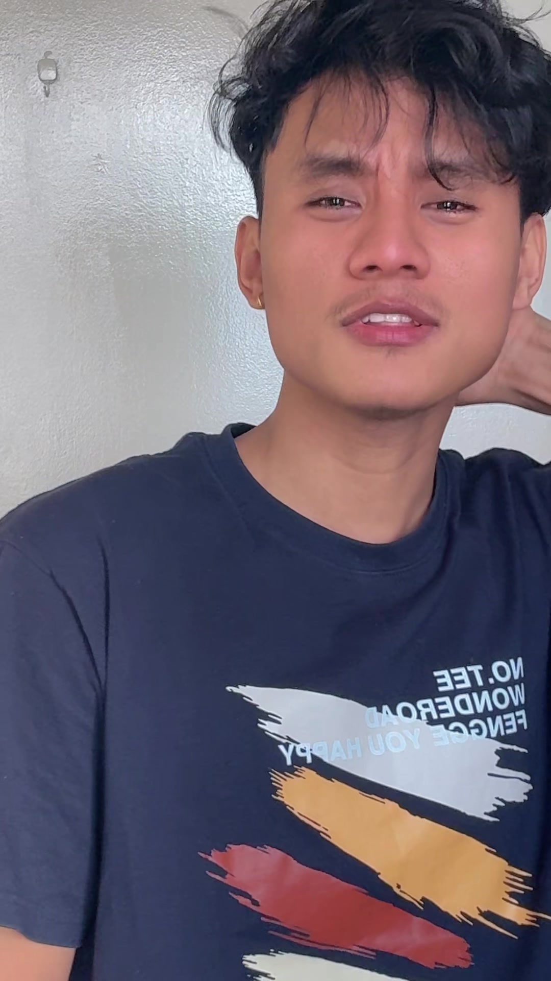 @Roshan gurung