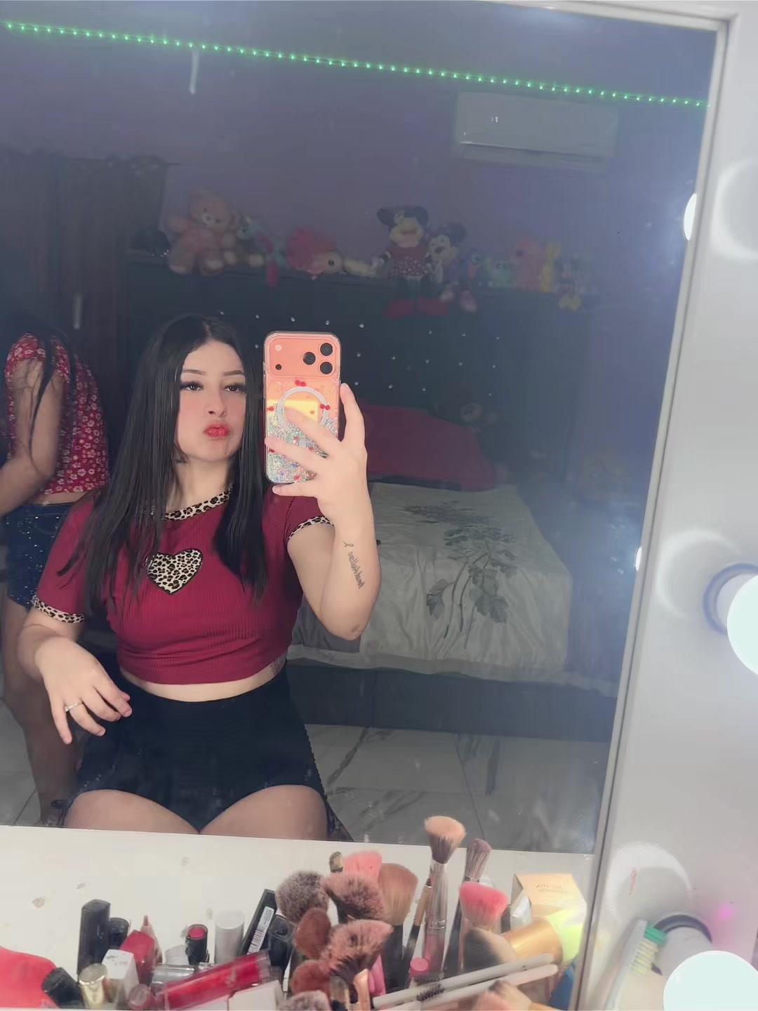 @Marianita🤟🏽