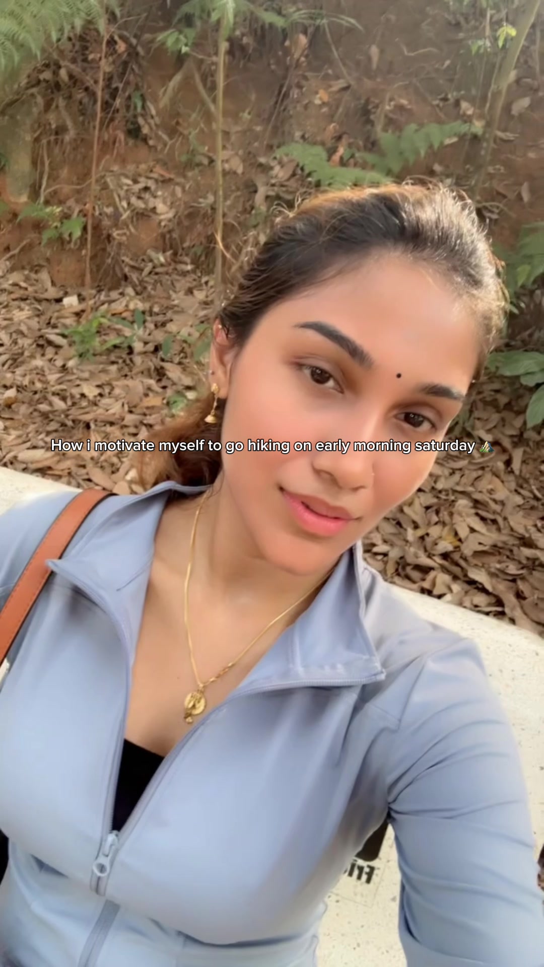 @SDharshhh🤍