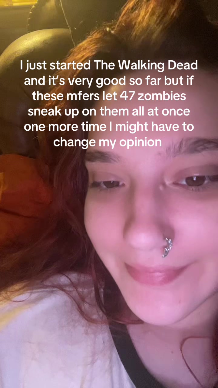 @YIRI