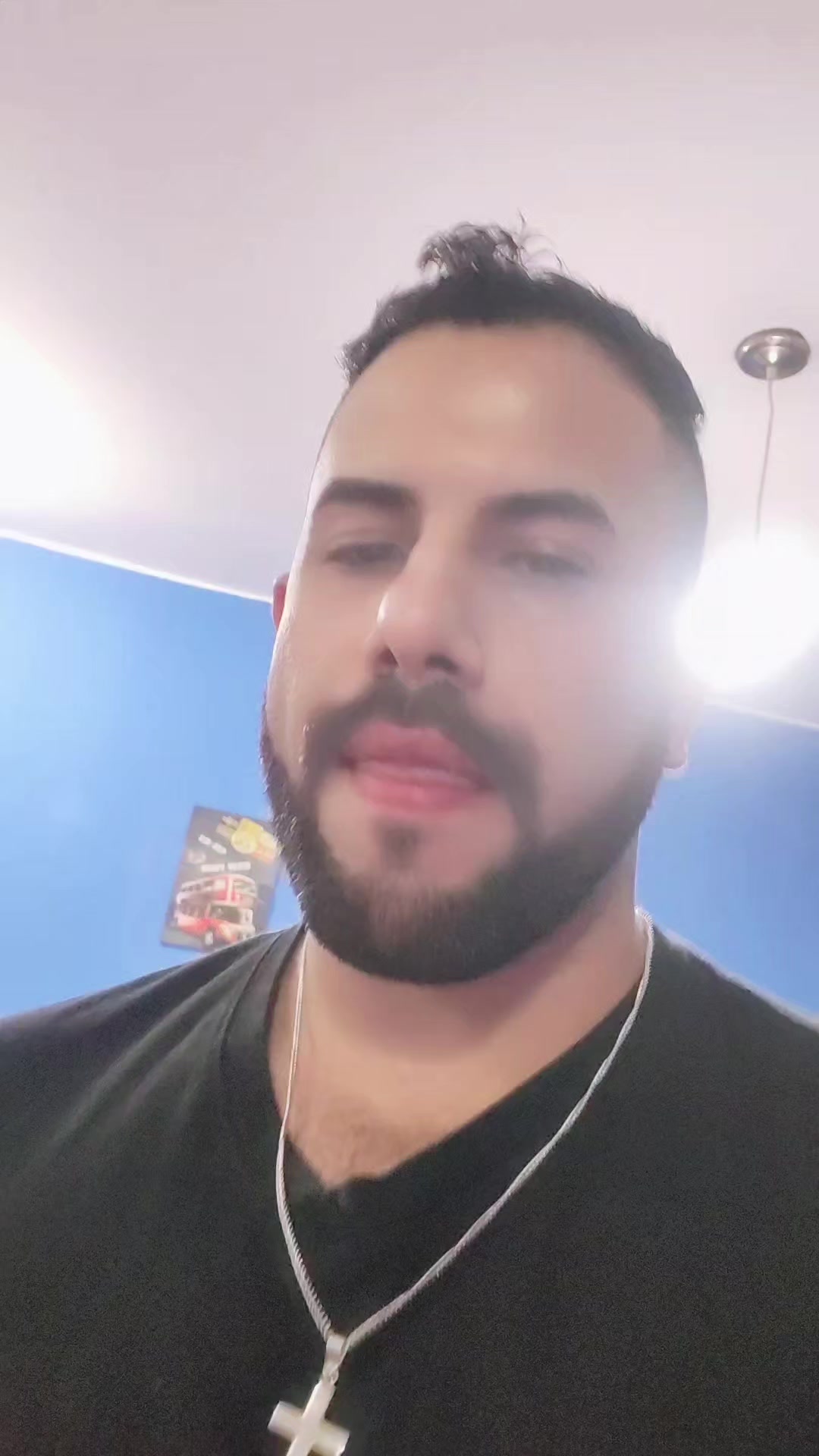 @rope3430