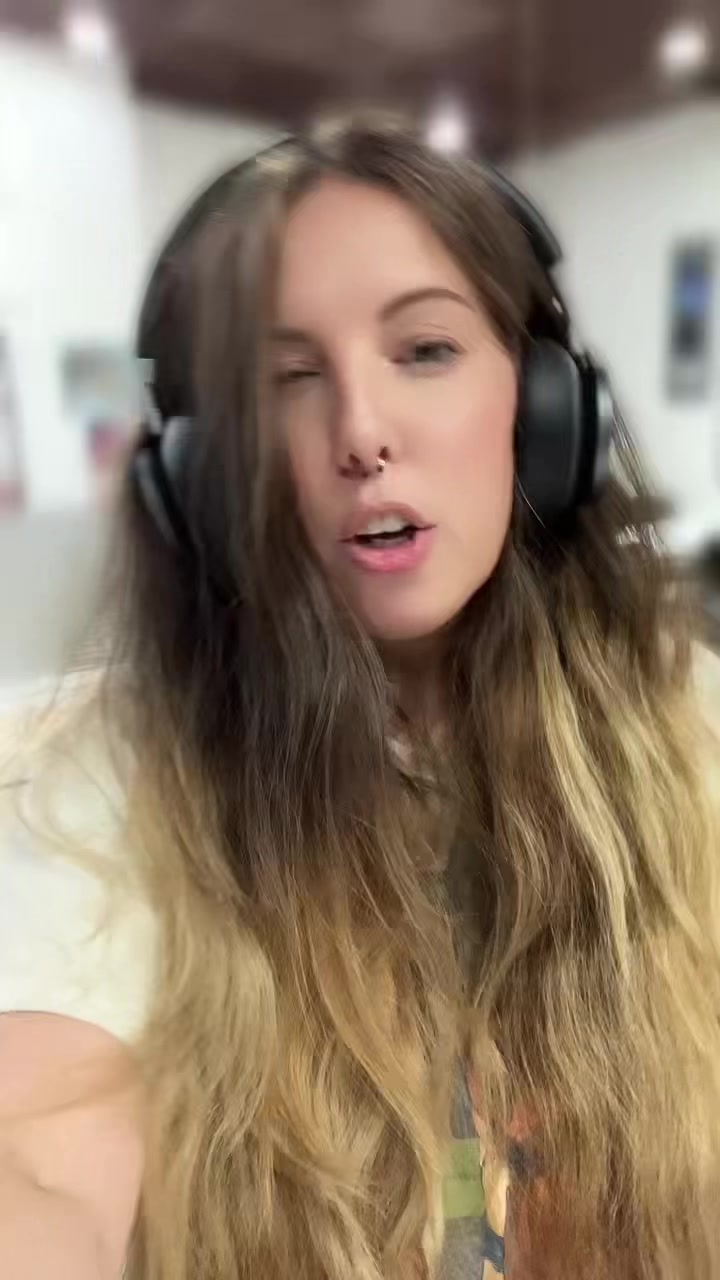 @fishheadjankins