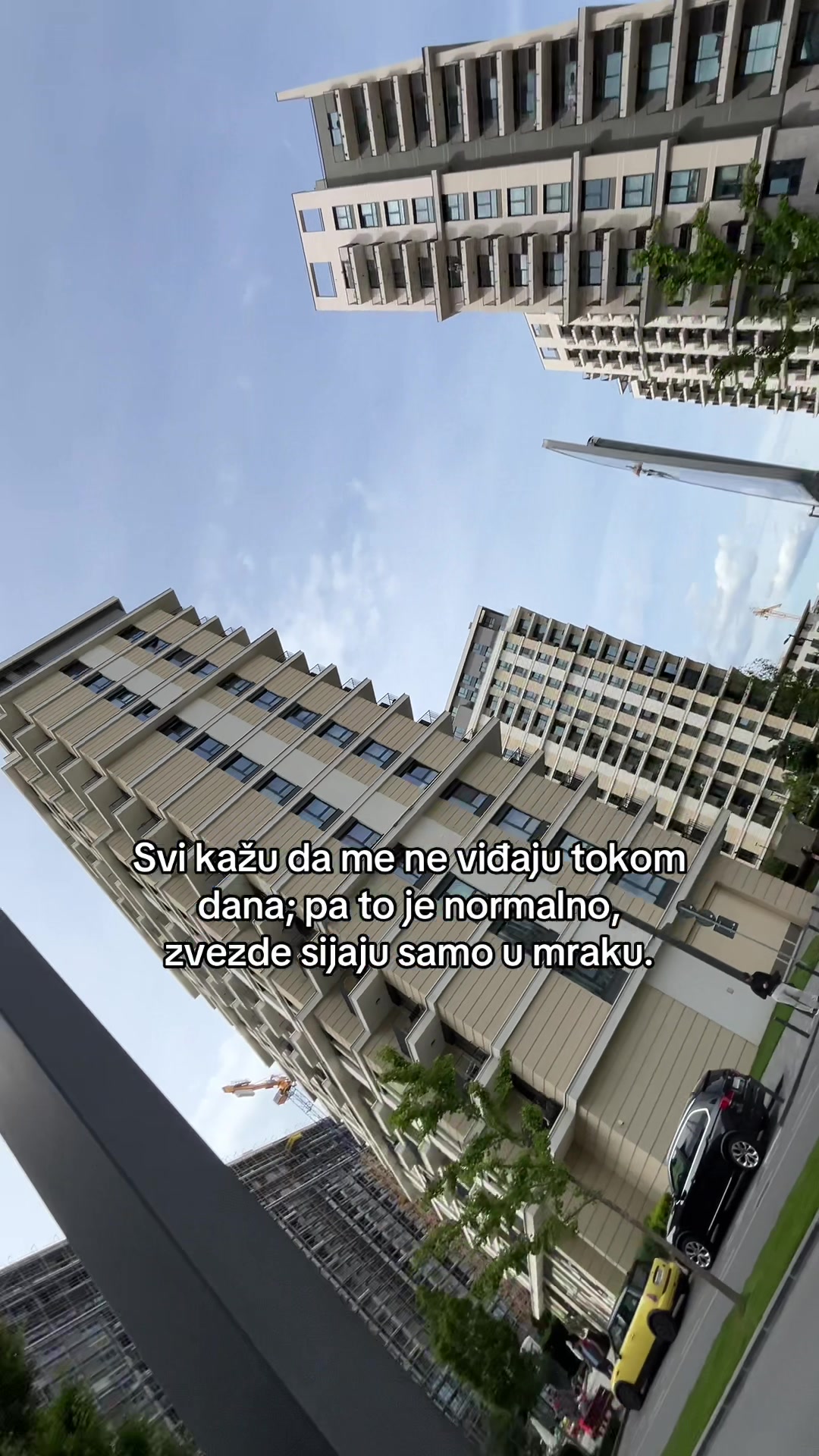 @Lazke
