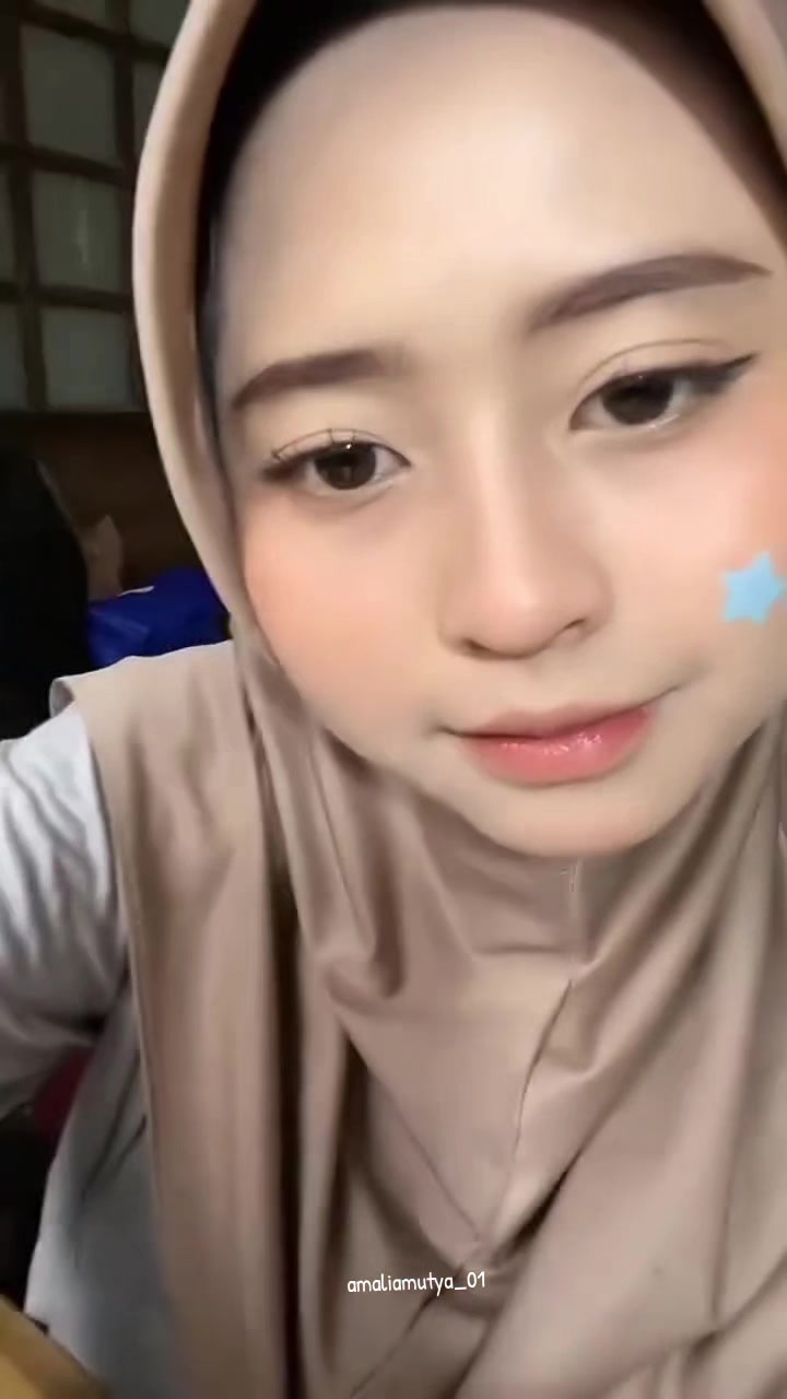 @Amalia Mutyaa