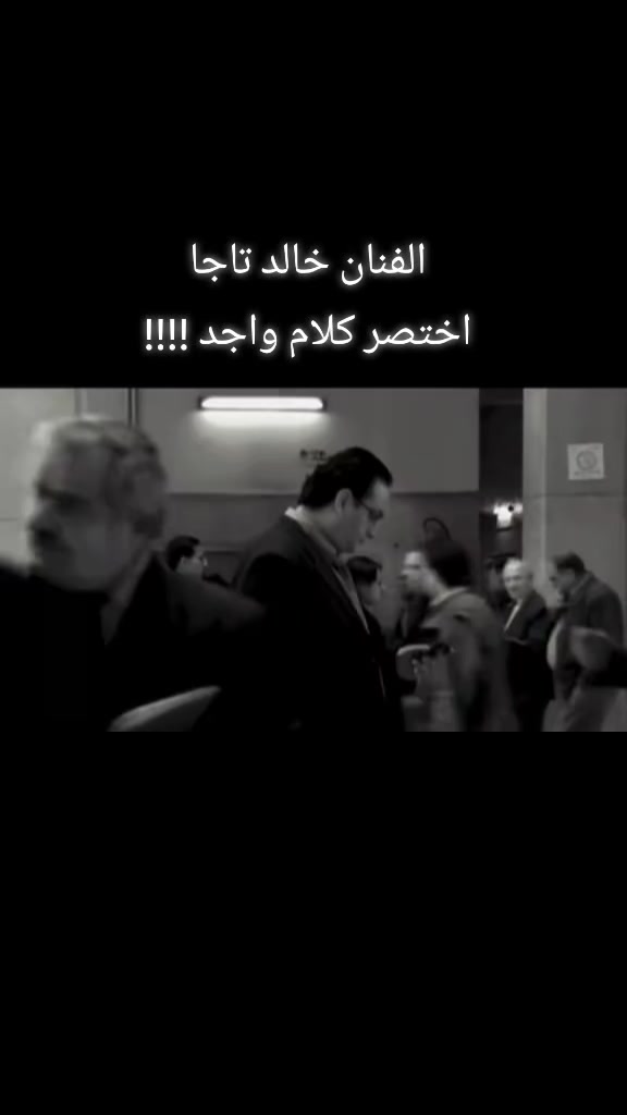@مصطفى اكريم📸