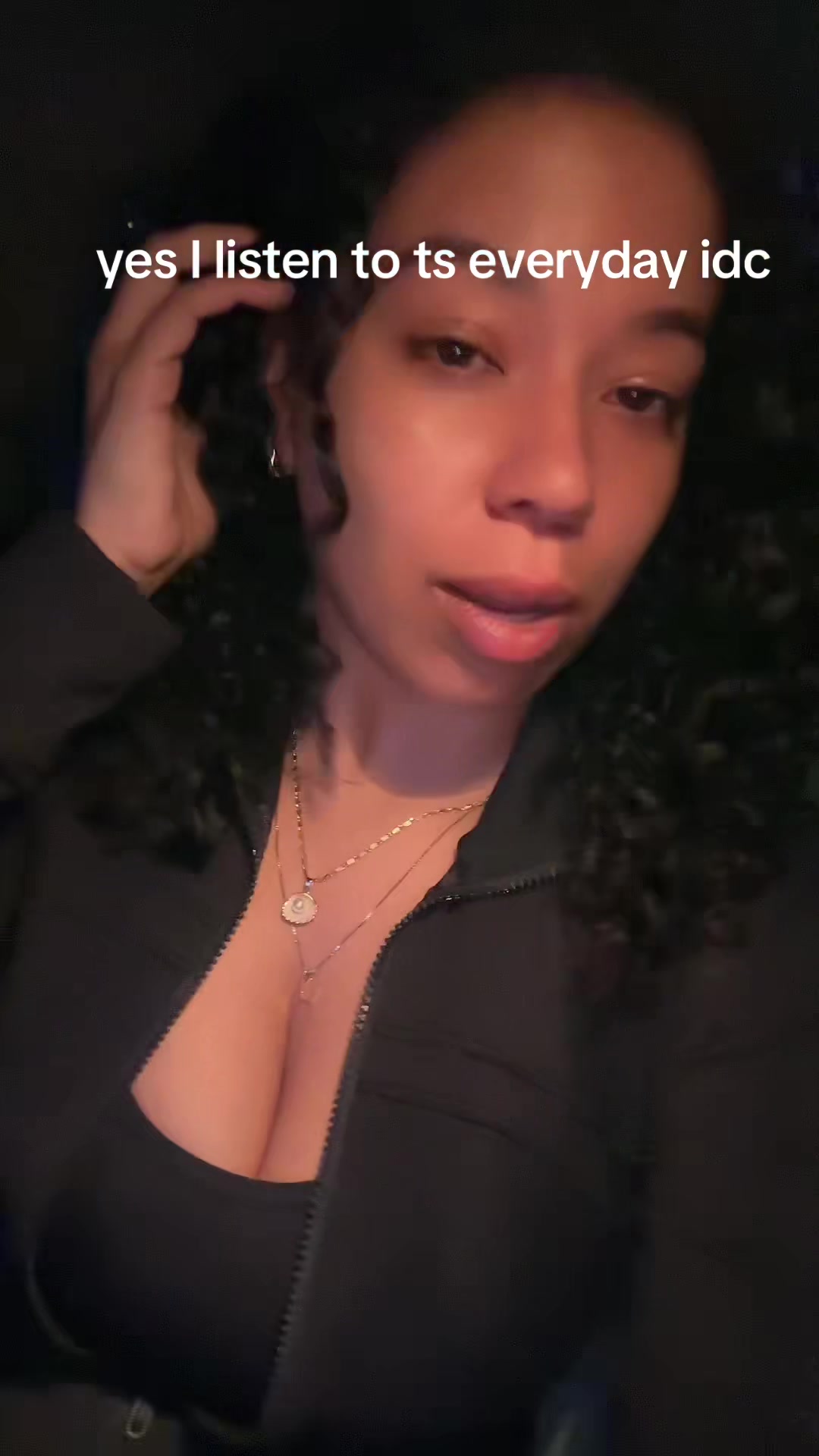 @paytonsplace_6