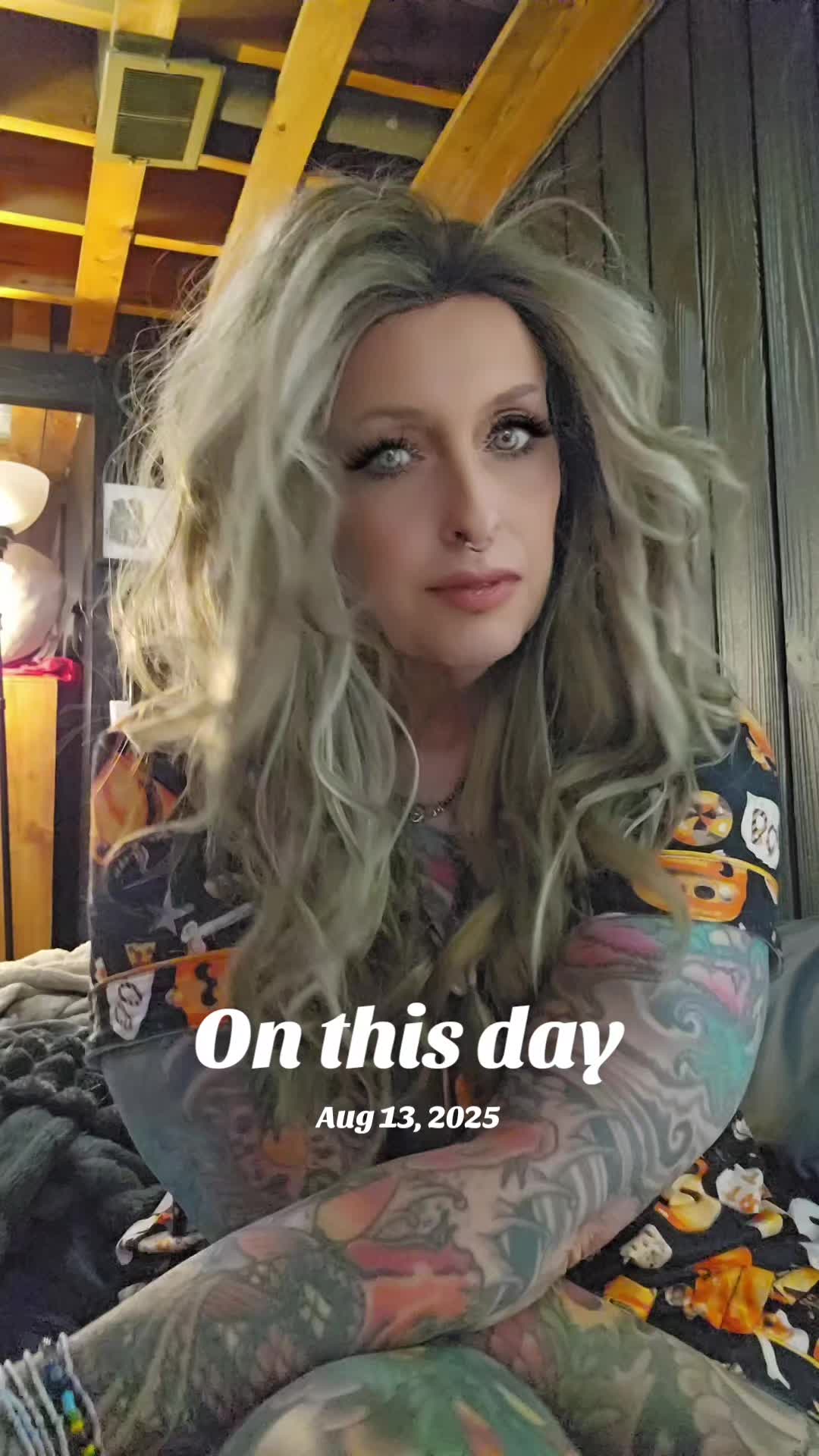 @Tattude_71 🌈