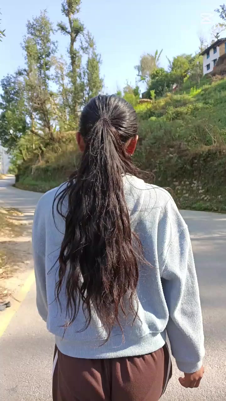 @Aakuuu~🫶❤️