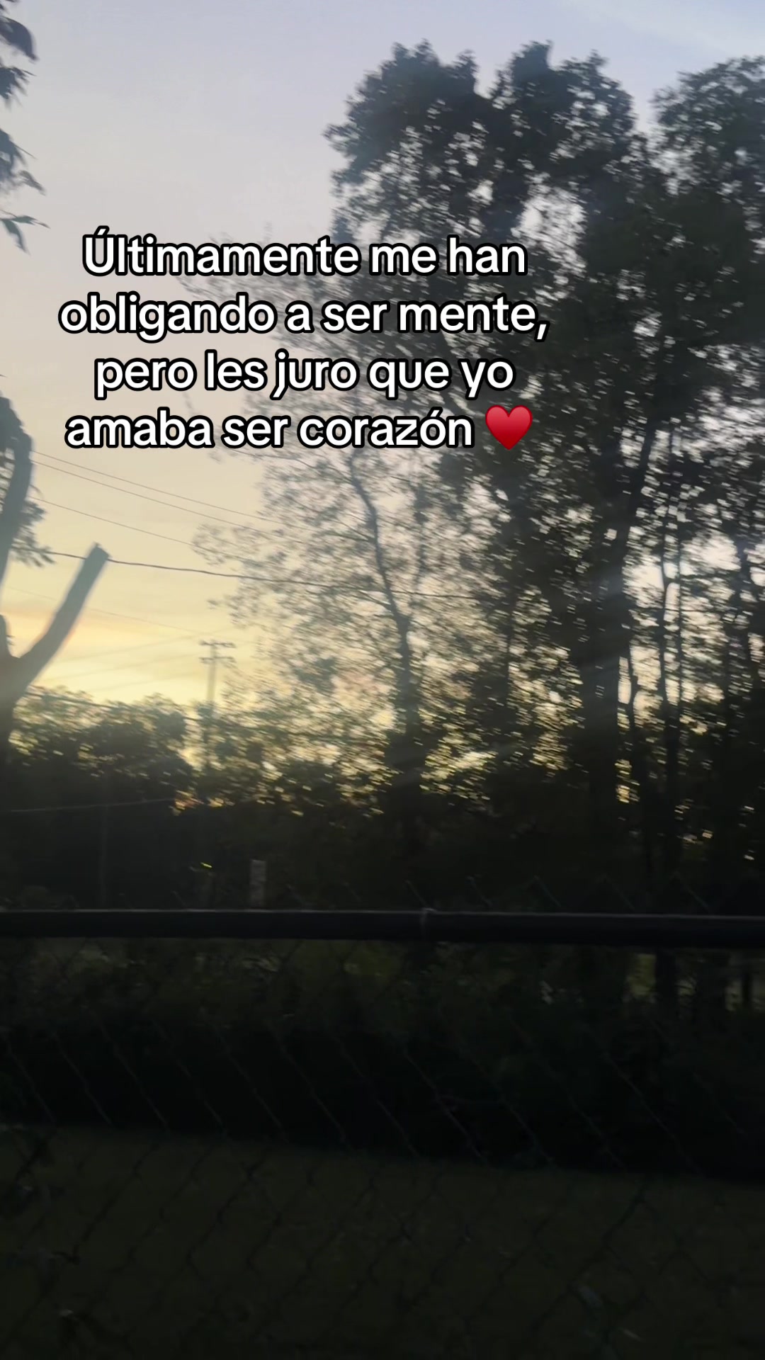 @Rosymoreno