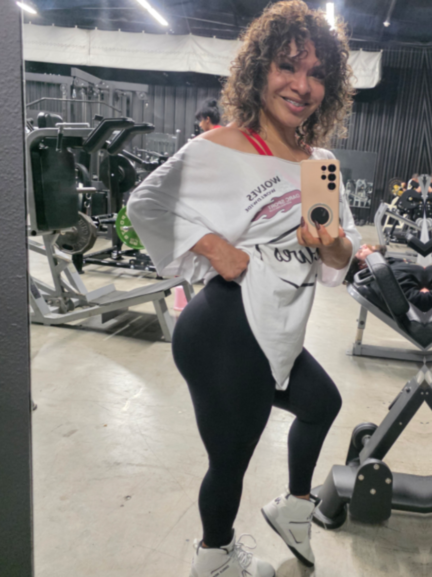 @ZavalaFitness