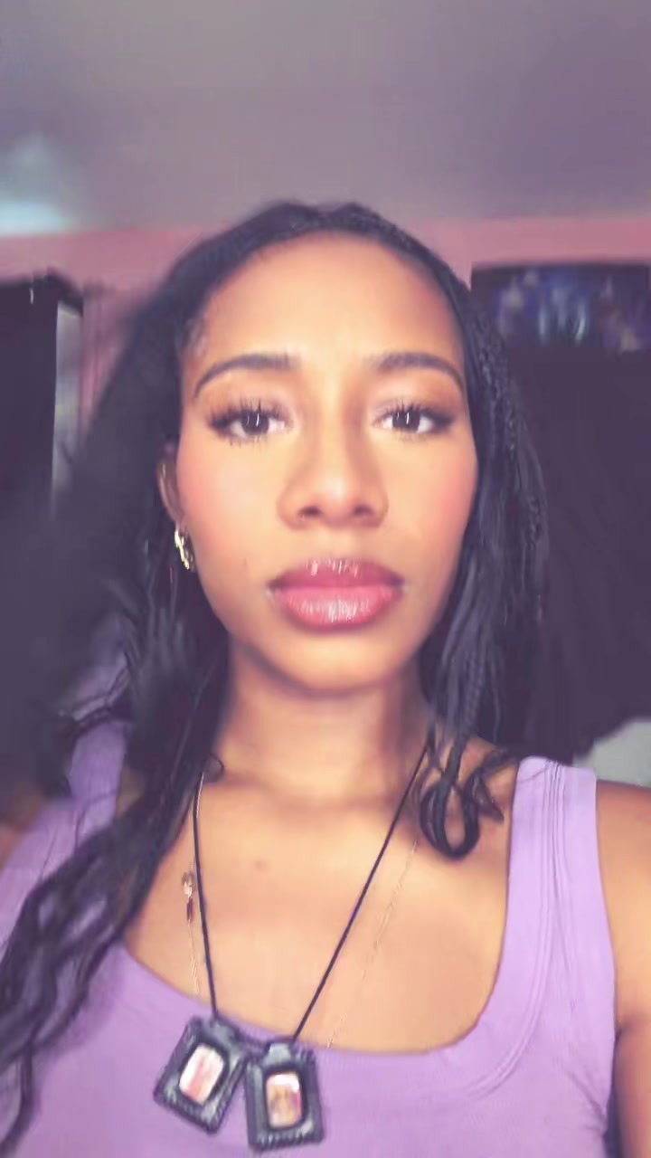 @wheresdayanna