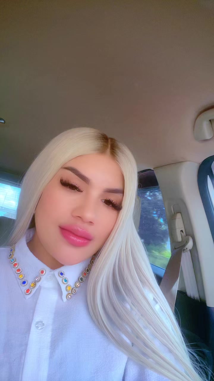 @cristaldelarosadejes