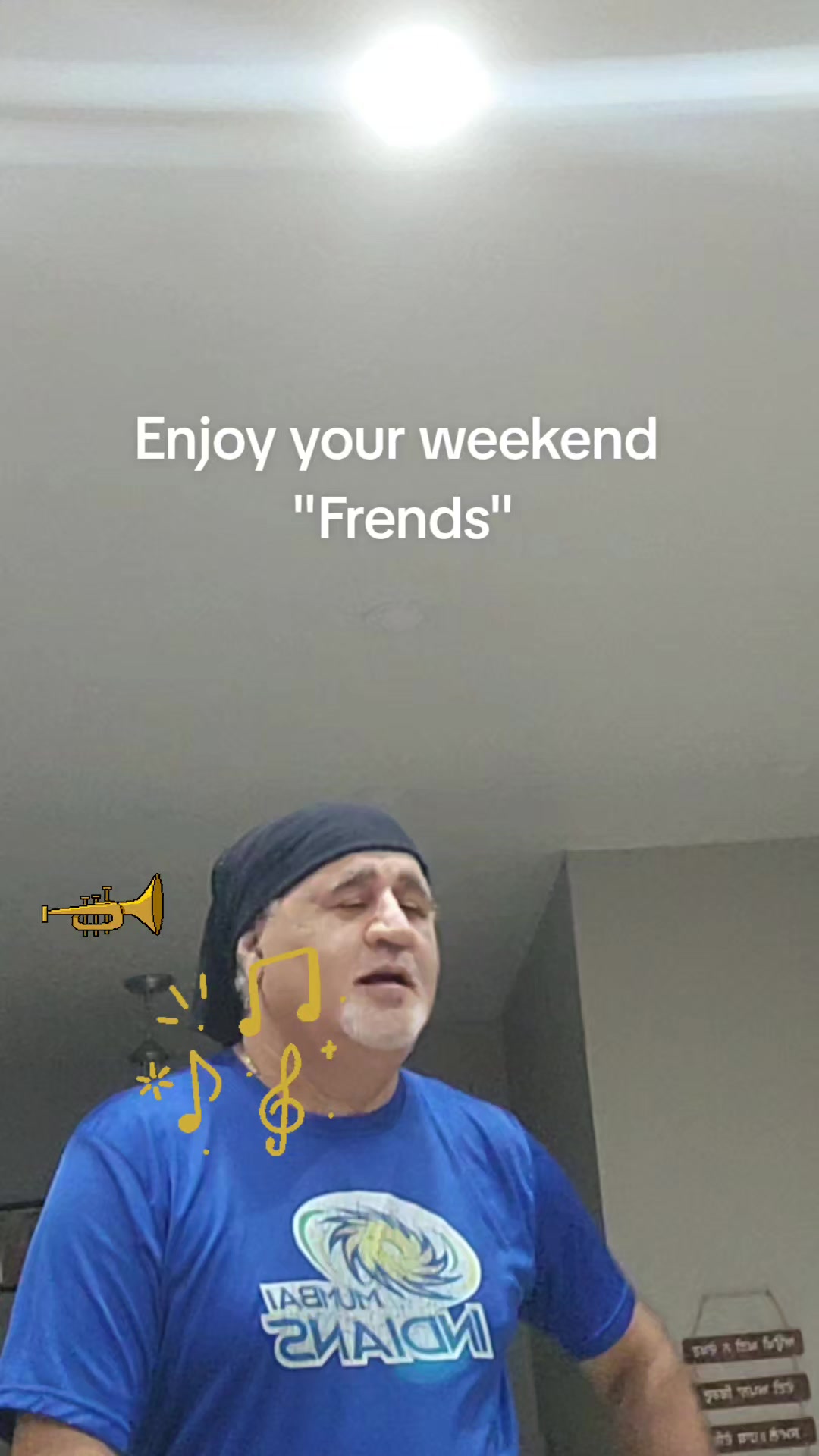 @pritpal.kitoo