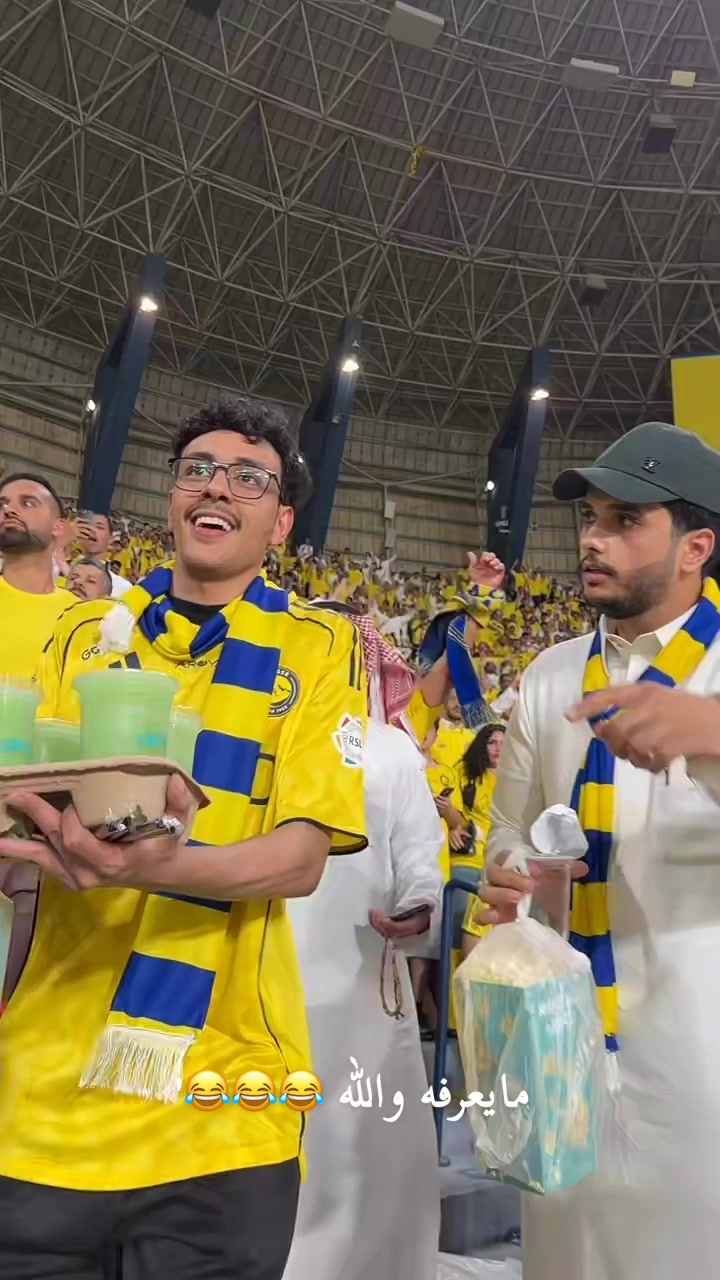 @ضاري الشمري