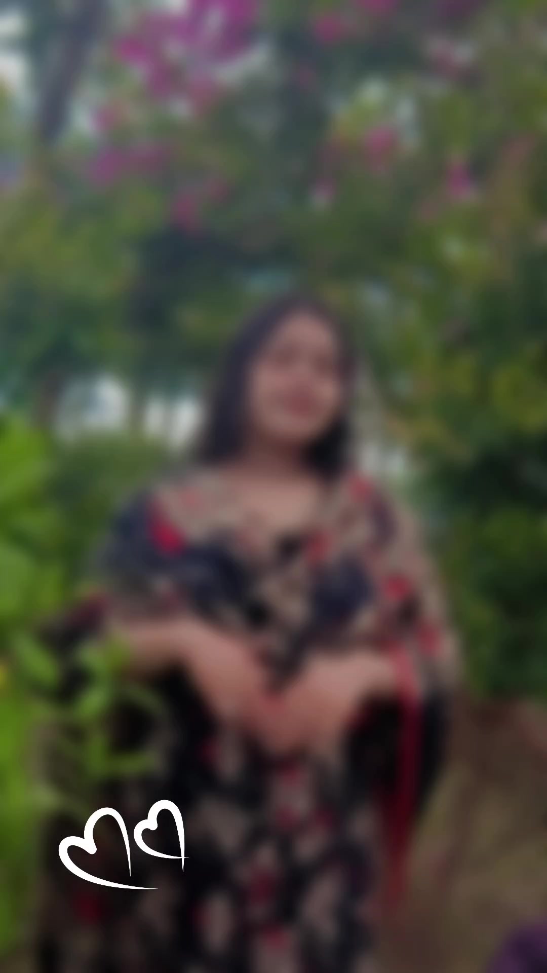 @🥰Eva Akter🥰