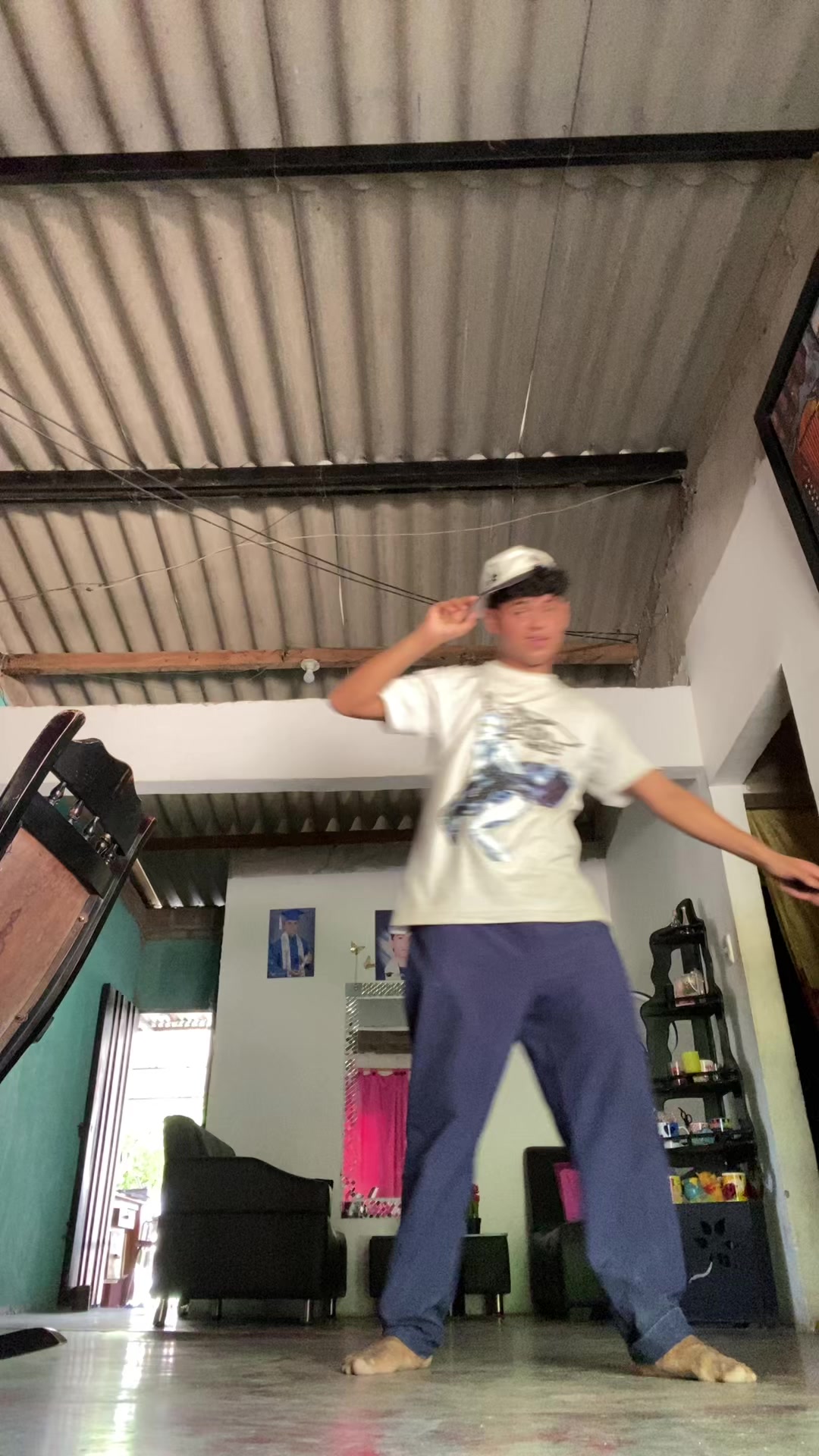 @jeank🦖