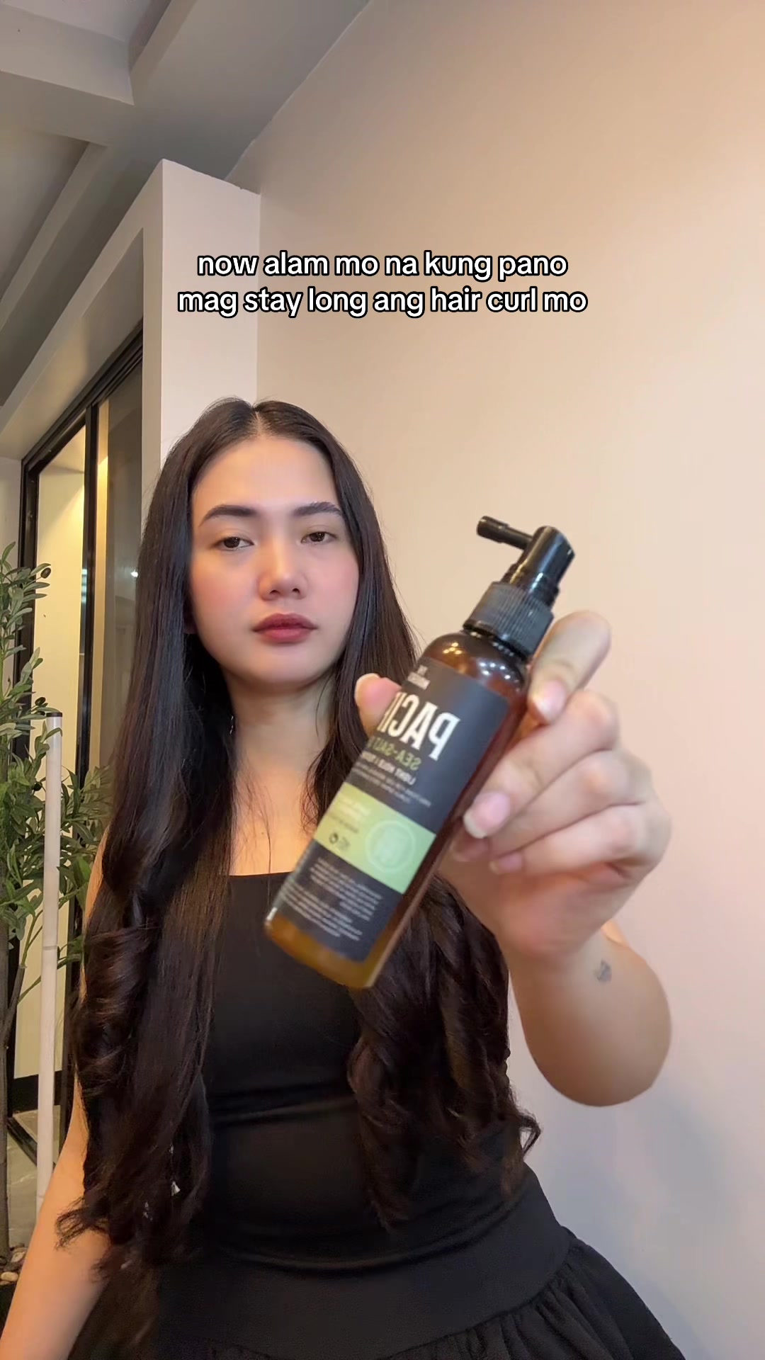 @Hazelpetipit