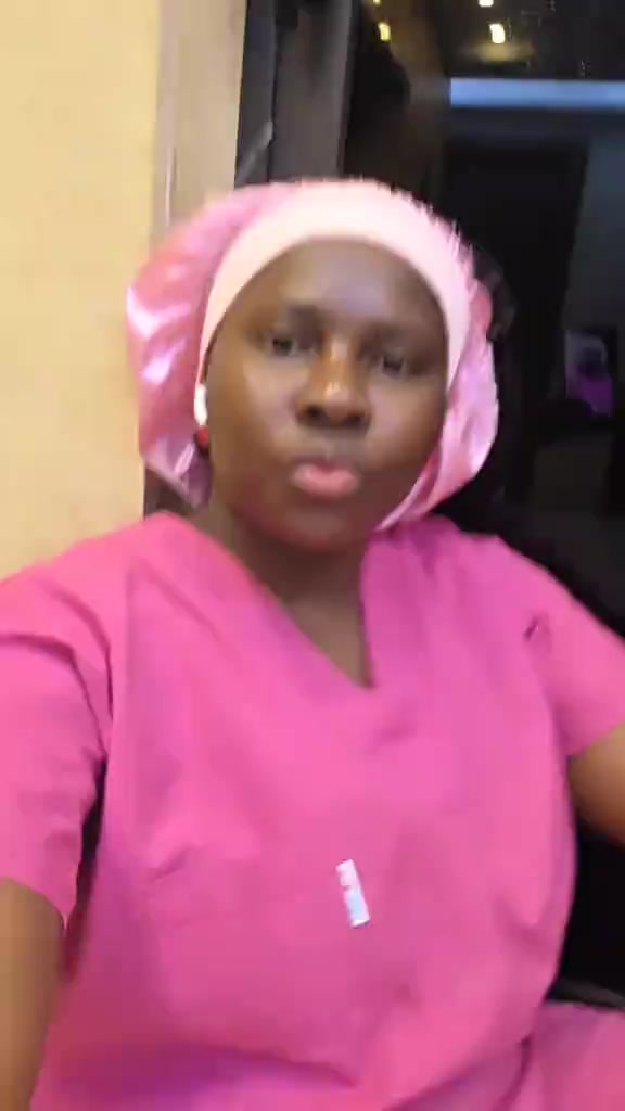 @Kamaraemma00