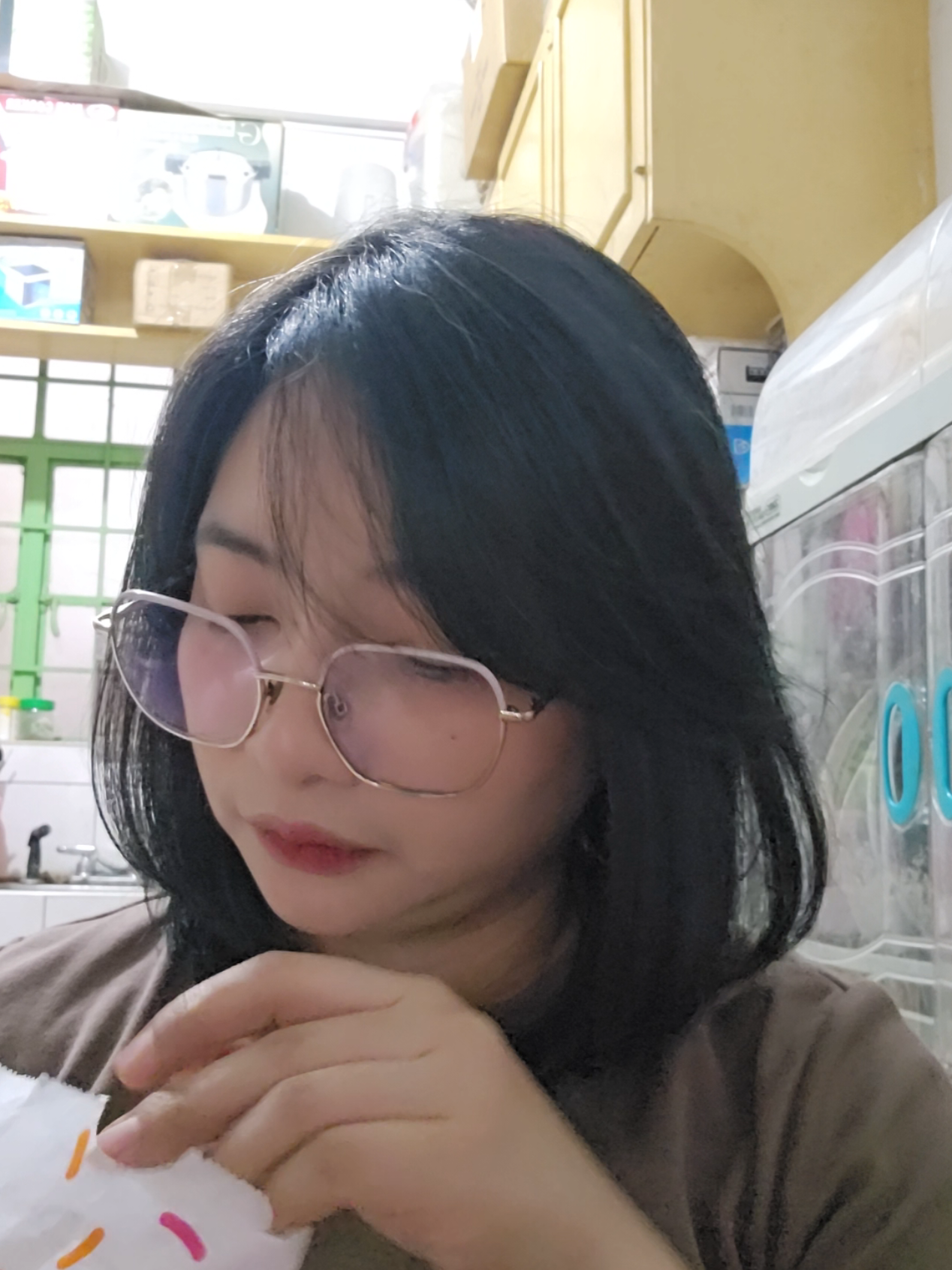 @Tin